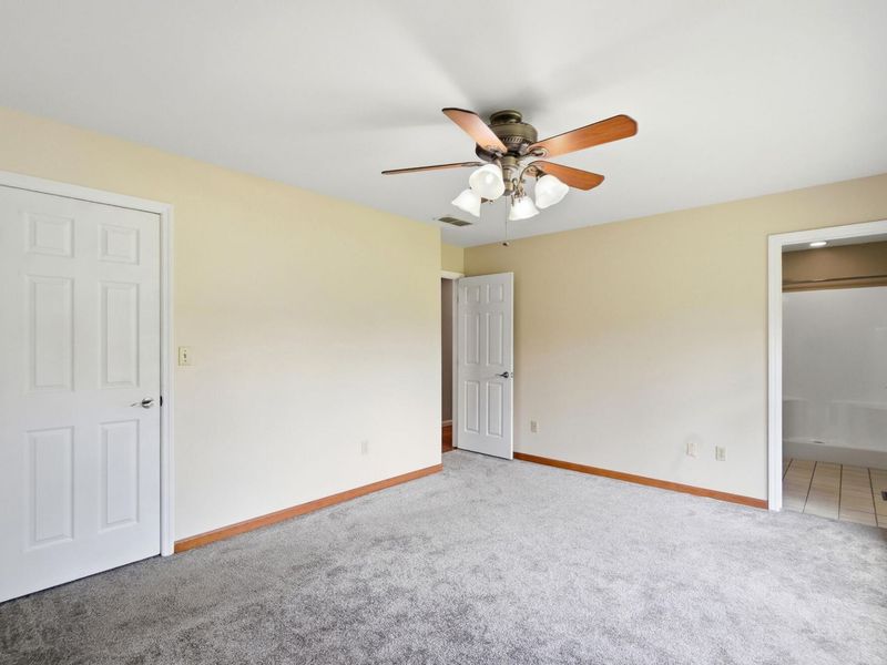 10619 Frederick Pike, Vandalia, OH 45377 Photo 33