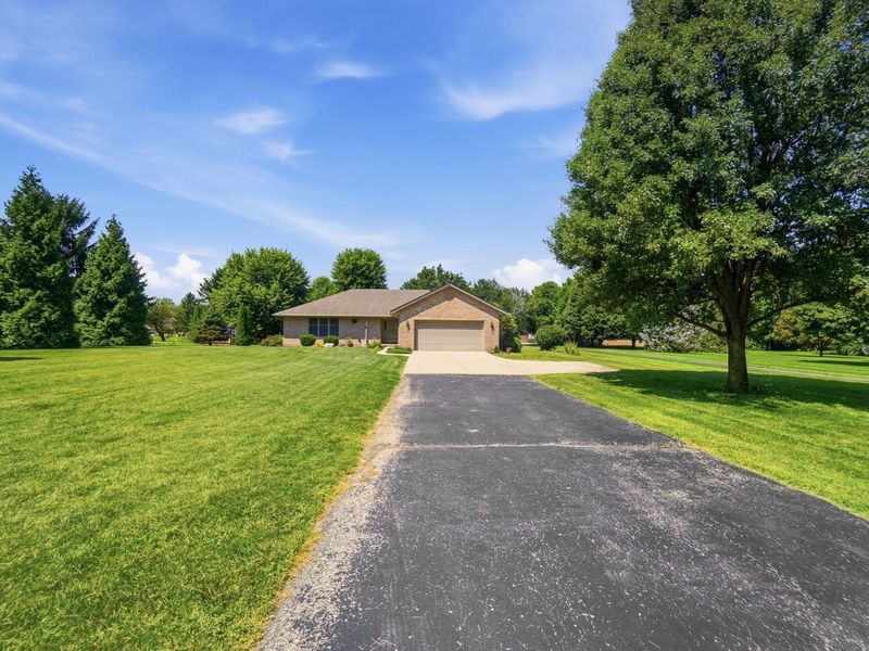 10619 Frederick Pike, Vandalia, OH 45377 Photo 4