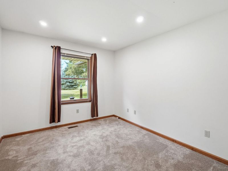 10619 Frederick Pike, Vandalia, OH 45377 Photo 40