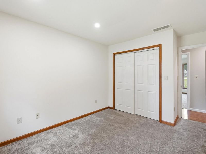 10619 Frederick Pike, Vandalia, OH 45377 Photo 41