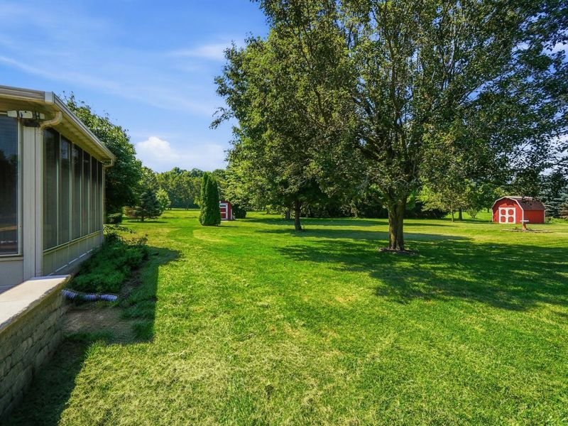 10619 Frederick Pike, Vandalia, OH 45377 Photo 51