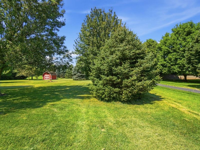 10619 Frederick Pike, Vandalia, OH 45377 Photo 53
