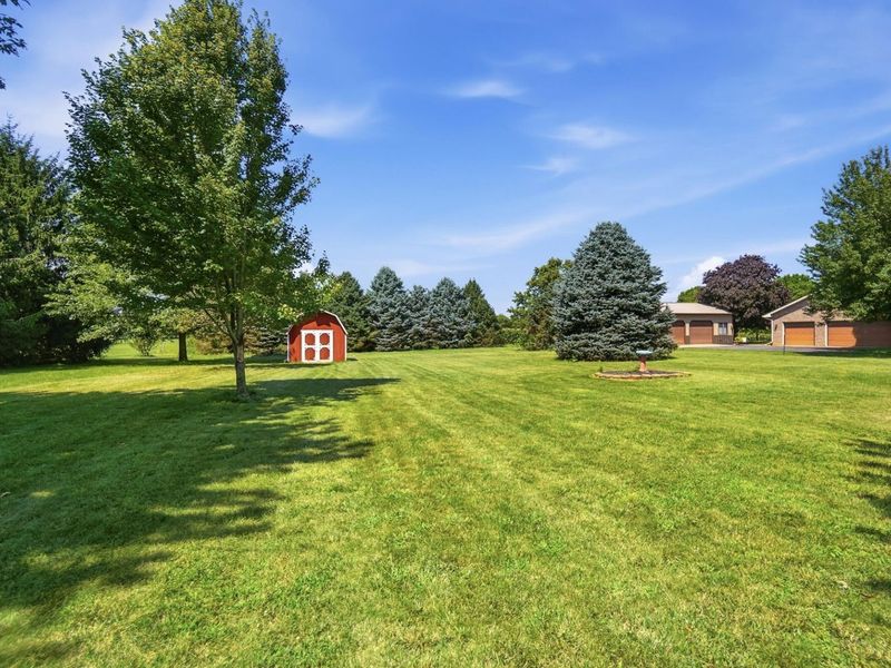 10619 Frederick Pike, Vandalia, OH 45377 Photo 56