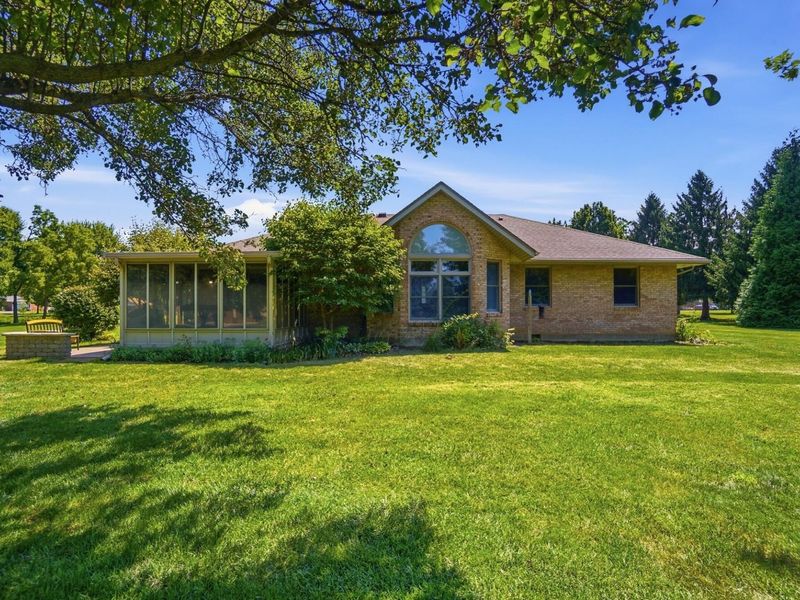 10619 Frederick Pike, Vandalia, OH 45377 Photo 59