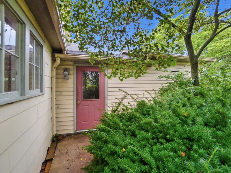 131 S Spruce Street, Saint Marys, OH 45885 Photo 18