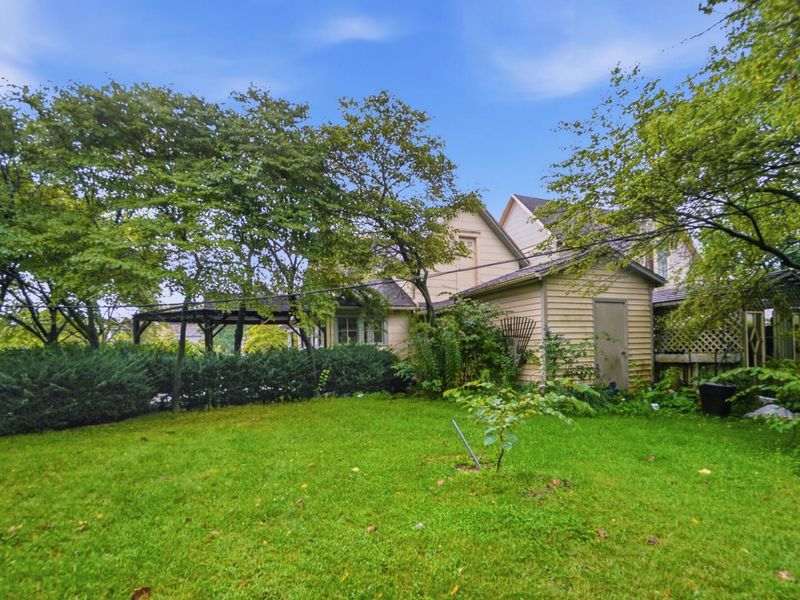 131 S Spruce Street, Saint Marys, OH 45885 Photo 21