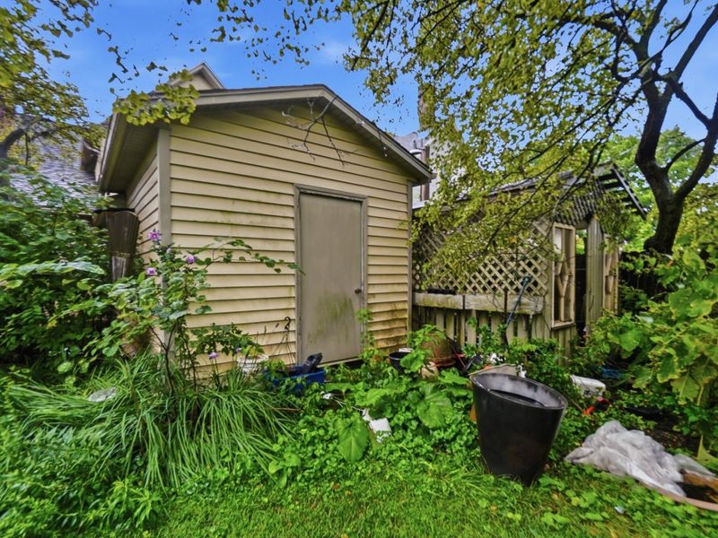 131 S Spruce Street, Saint Marys, OH 45885 Photo 22