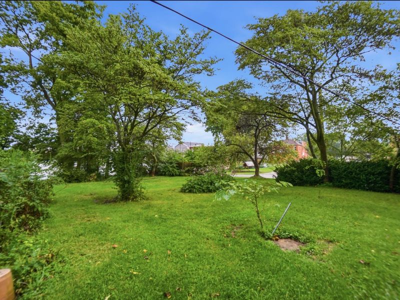 131 S Spruce Street, Saint Marys, OH 45885 Photo 23