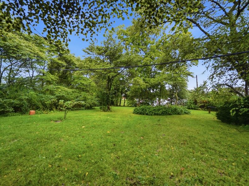 131 S Spruce Street, Saint Marys, OH 45885 Photo 24