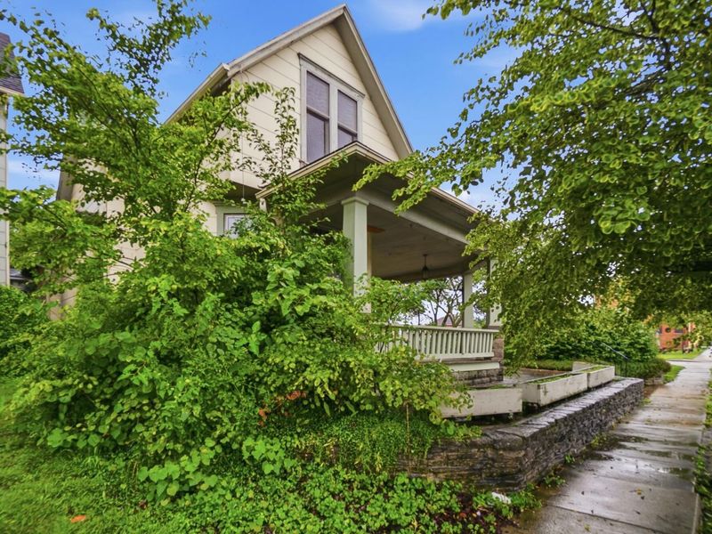 131 S Spruce Street, Saint Marys, OH 45885 Photo 3