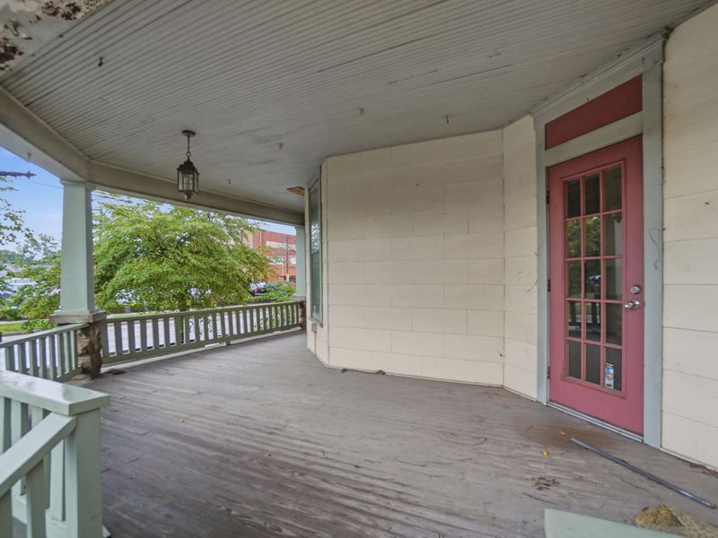 131 S Spruce Street, Saint Marys, OH 45885 Photo 7