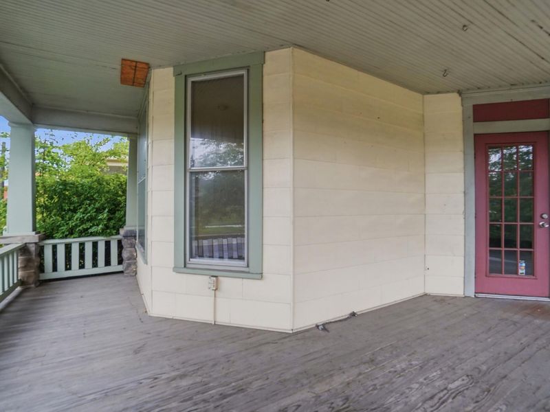 131 S Spruce Street, Saint Marys, OH 45885 Photo 8