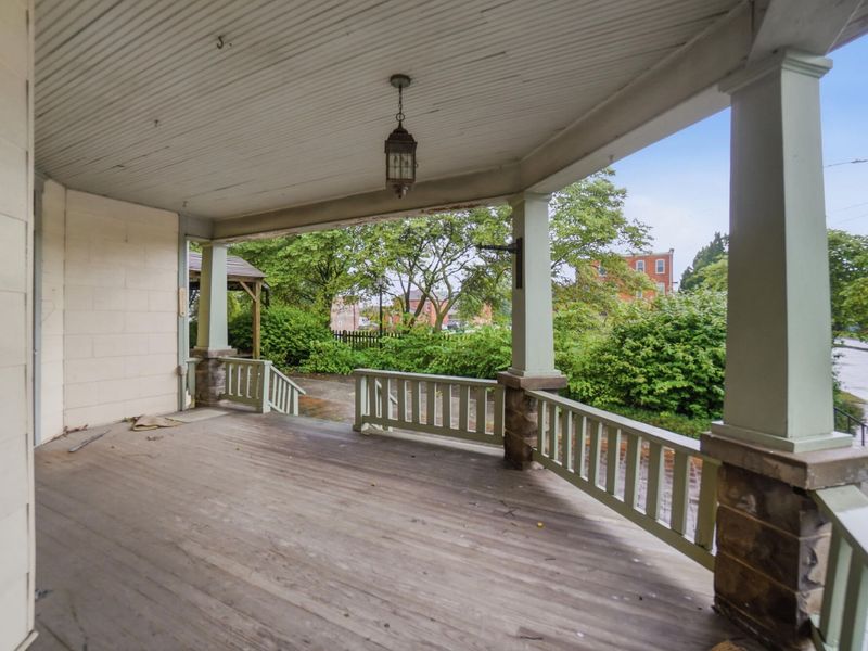 131 S Spruce Street, Saint Marys, OH 45885 Photo 9