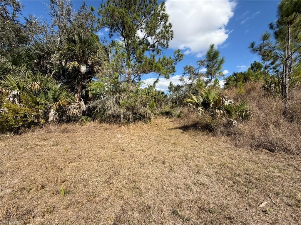 49337 Bermont Rd, Punta Gorda, FL 33982 Photo
