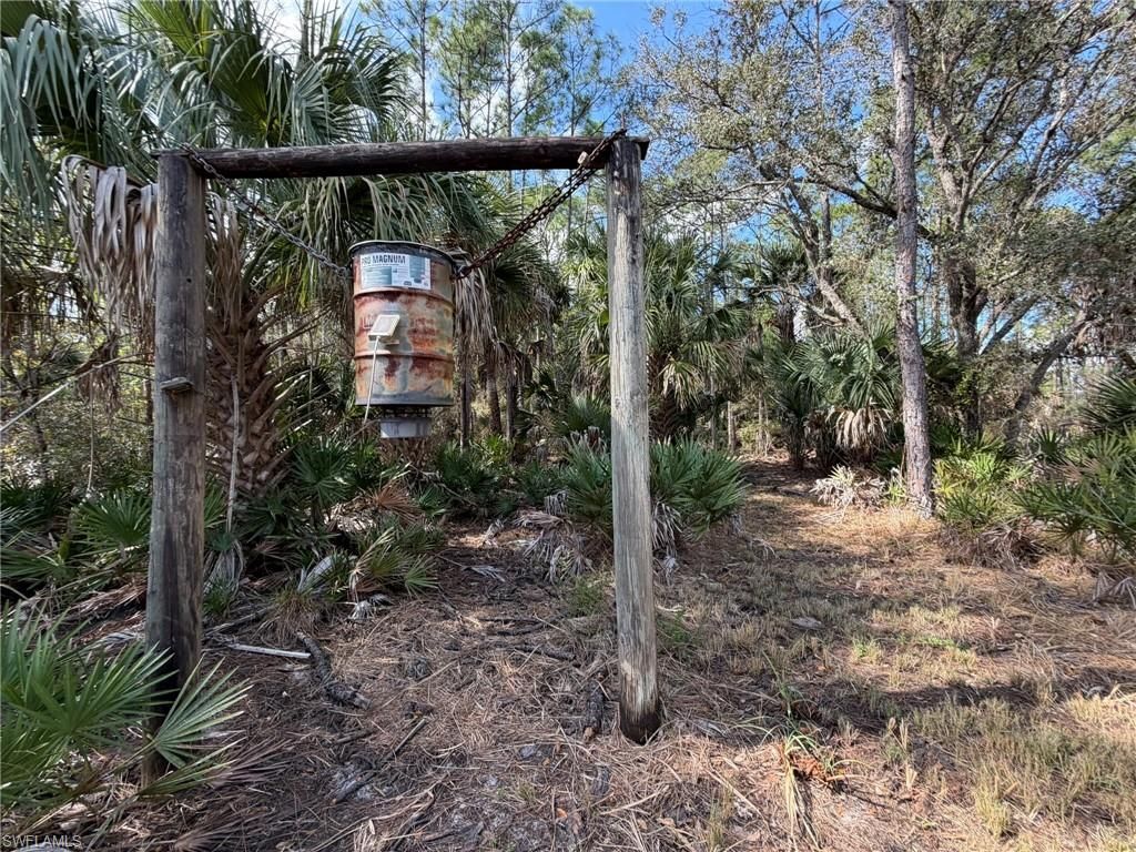49337 Bermont Rd, Punta Gorda, FL 33982 Photo