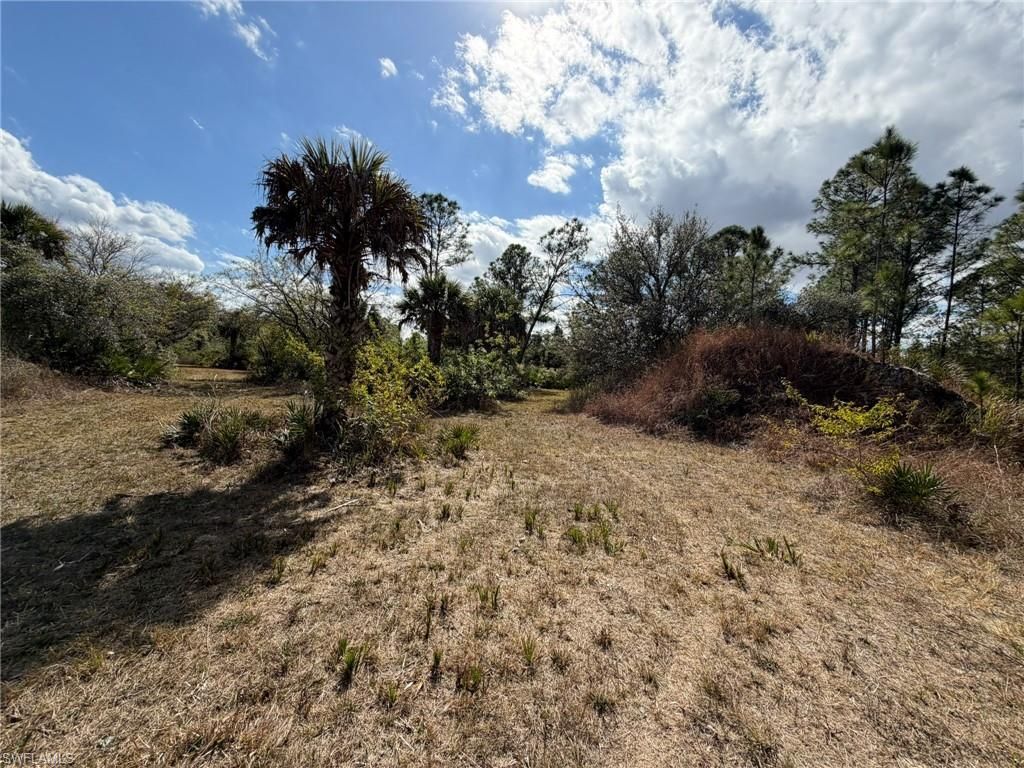 49337 Bermont Rd, Punta Gorda, FL 33982 Photo