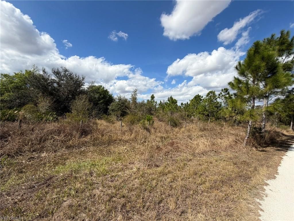 49337 Bermont Rd, Punta Gorda, FL 33982 Photo