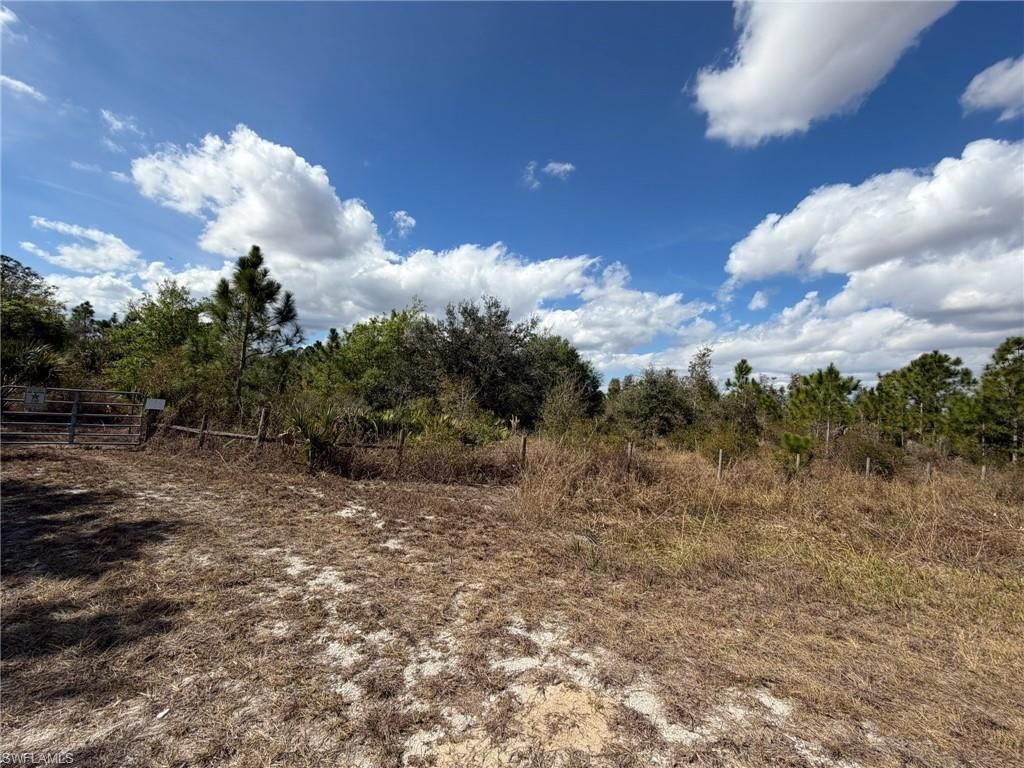 49337 Bermont Rd, Punta Gorda, FL 33982 Photo