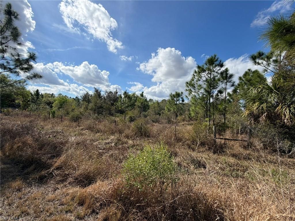 49337 Bermont Rd, Punta Gorda, FL 33982 Photo