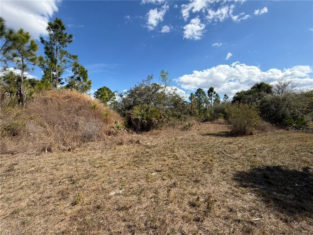 49337 Bermont Rd, Punta Gorda, FL 33982 Photo