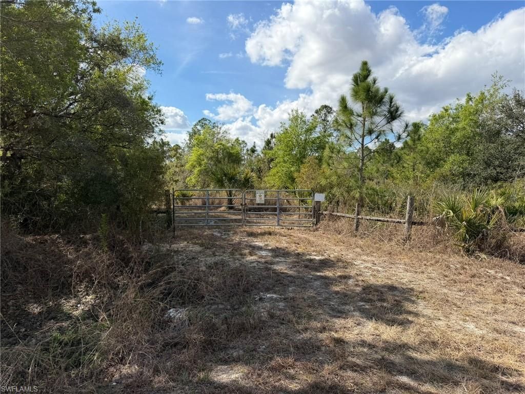 49337 Bermont Rd, Punta Gorda, FL 33982 Photo