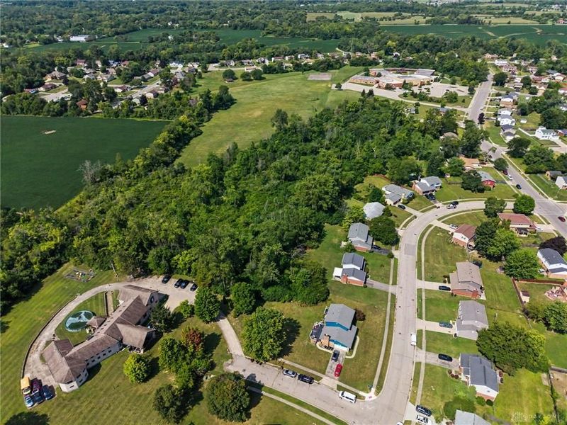 0 Shiloh Springs Road, Trotwood, OH 45426 Photo 10