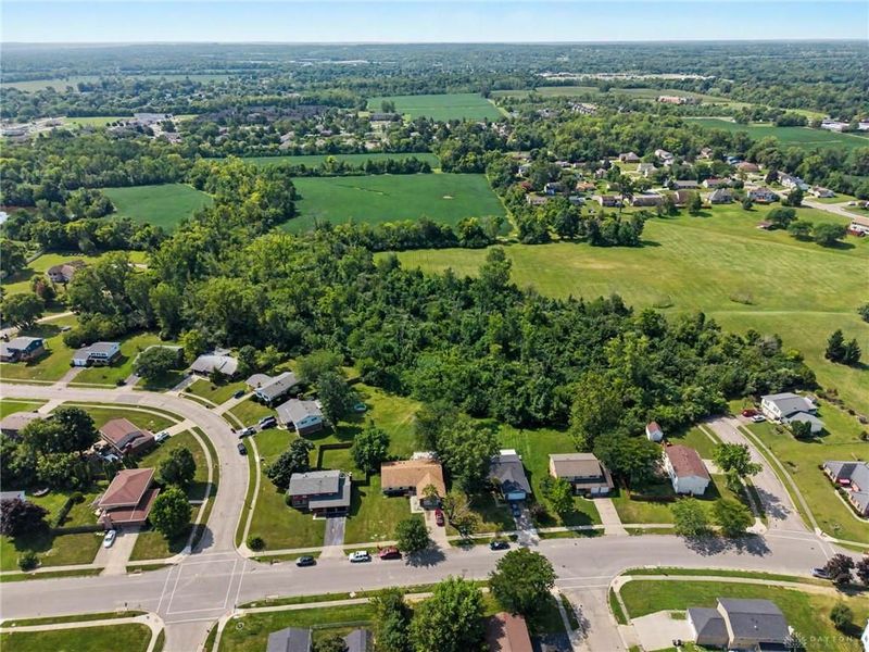 0 Shiloh Springs Road, Trotwood, OH 45426 Photo 12