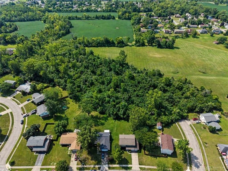0 Shiloh Springs Road, Trotwood, OH 45426 Photo 13