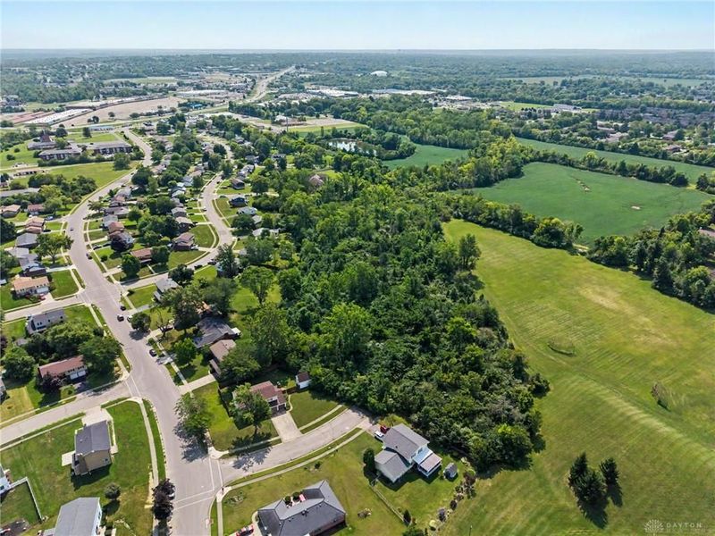 0 Shiloh Springs Road, Trotwood, OH 45426 Photo 15