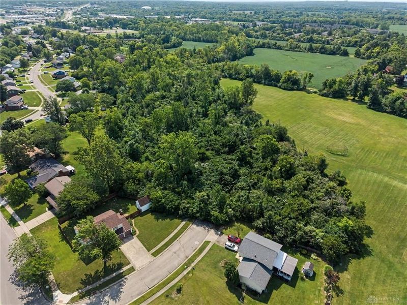 0 Shiloh Springs Road, Trotwood, OH 45426 Photo 2