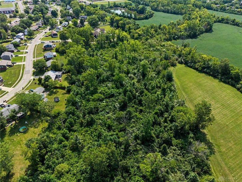 0 Shiloh Springs Road, Trotwood, OH 45426 Photo 21