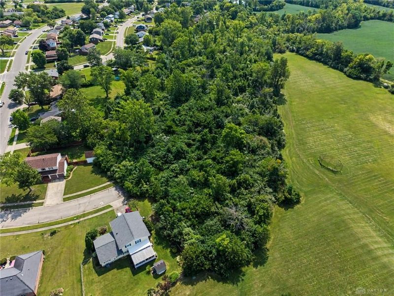 0 Shiloh Springs Road, Trotwood, OH 45426 Photo 22