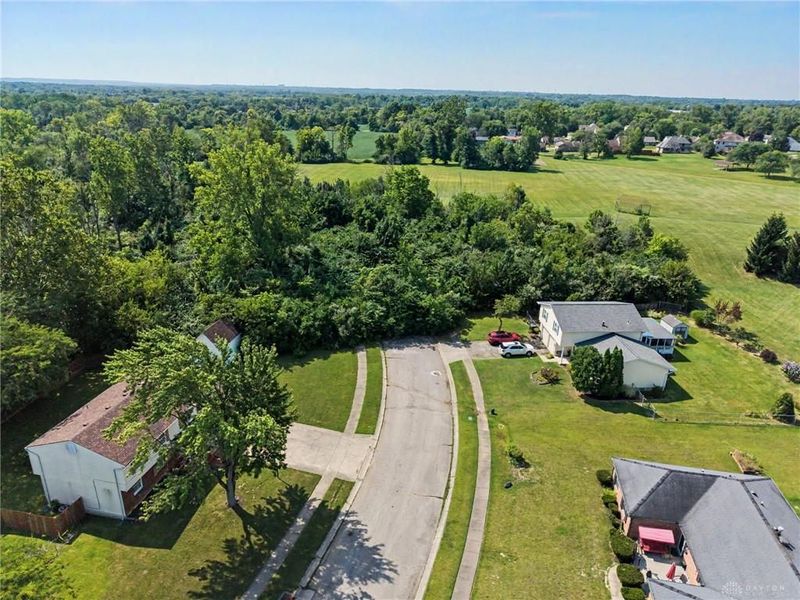 0 Shiloh Springs Road, Trotwood, OH 45426 Photo 3