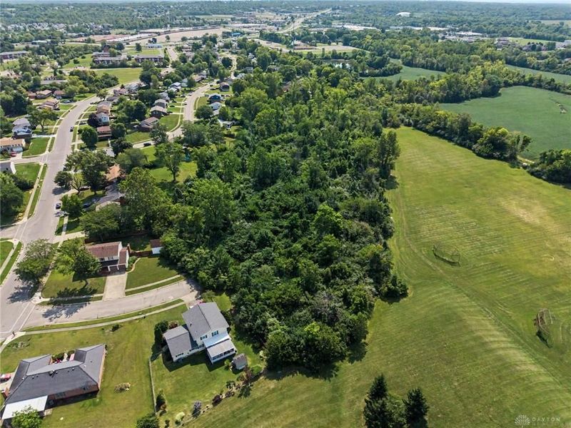 0 Shiloh Springs Road, Trotwood, OH 45426 Photo 4