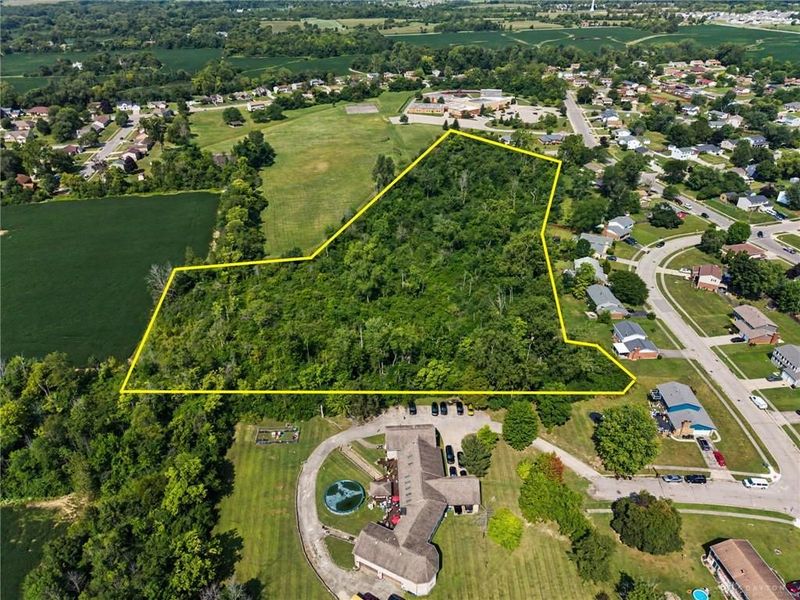 0 Shiloh Springs Road, Trotwood, OH 45426 Photo 9
