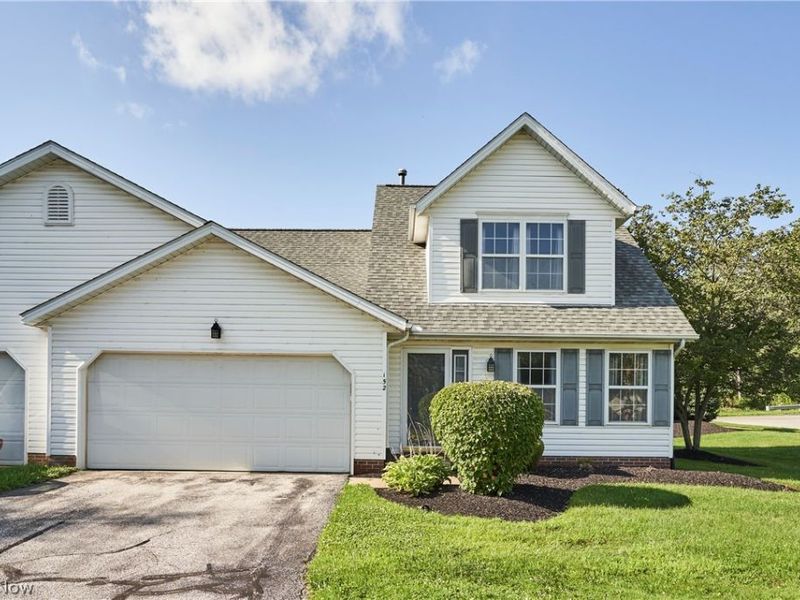 152 Steele Avenue , Painesville, OH 44077 Photo 1