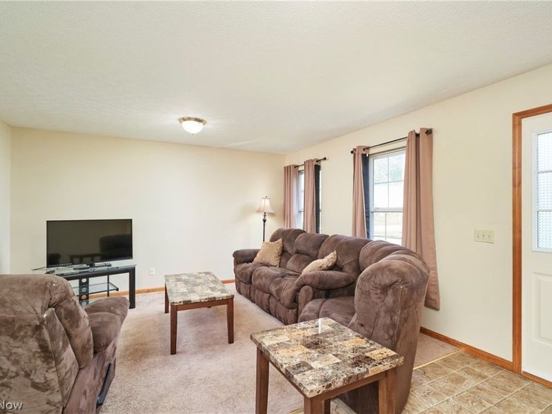 152 Steele Avenue , Painesville, OH 44077 Photo 10