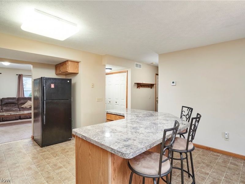 152 Steele Avenue , Painesville, OH 44077 Photo 13