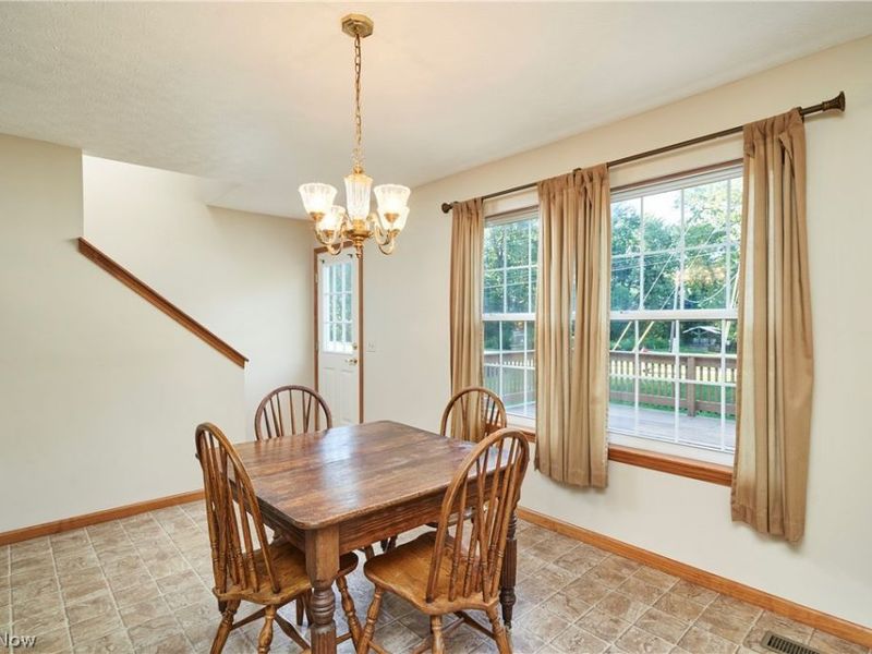 152 Steele Avenue , Painesville, OH 44077 Photo 14