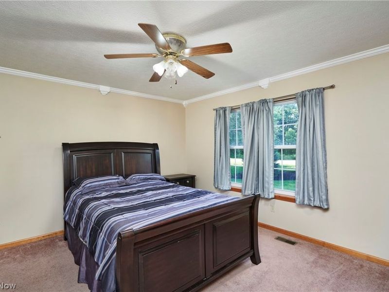 152 Steele Avenue , Painesville, OH 44077 Photo 16