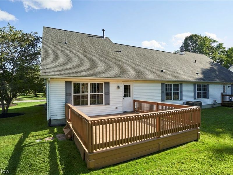 152 Steele Avenue , Painesville, OH 44077 Photo 28