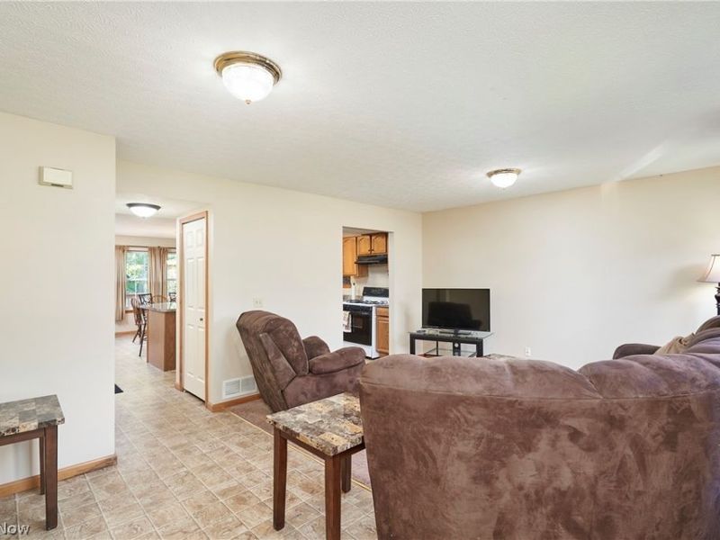 152 Steele Avenue , Painesville, OH 44077 Photo 33