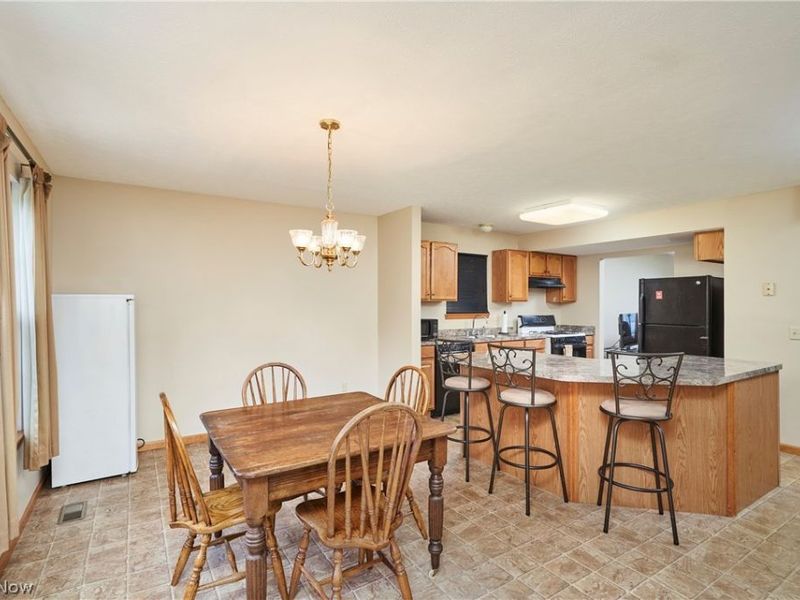 152 Steele Avenue , Painesville, OH 44077 Photo 36