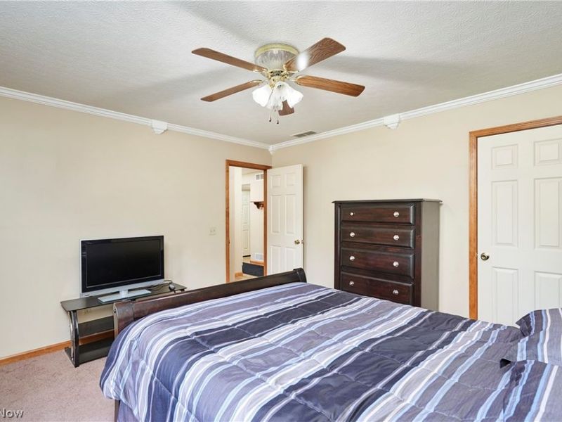 152 Steele Avenue , Painesville, OH 44077 Photo 40