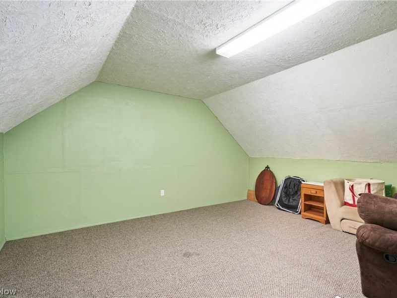 152 Steele Avenue , Painesville, OH 44077 Photo 45