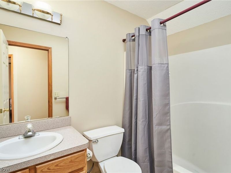 152 Steele Avenue , Painesville, OH 44077 Photo 46