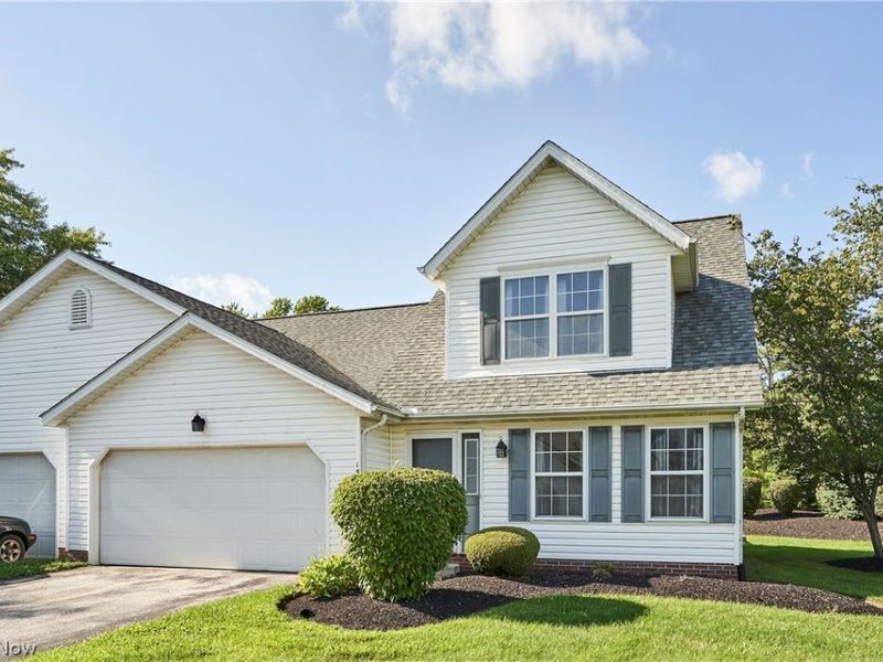 152 Steele Avenue , Painesville, OH 44077 Photo 5