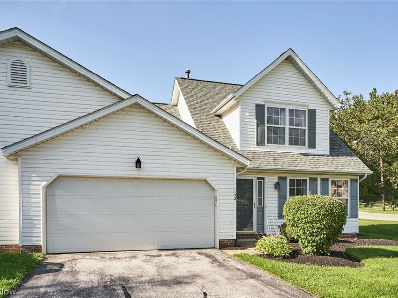 152 Steele Avenue , Painesville, OH 44077 Photo 6