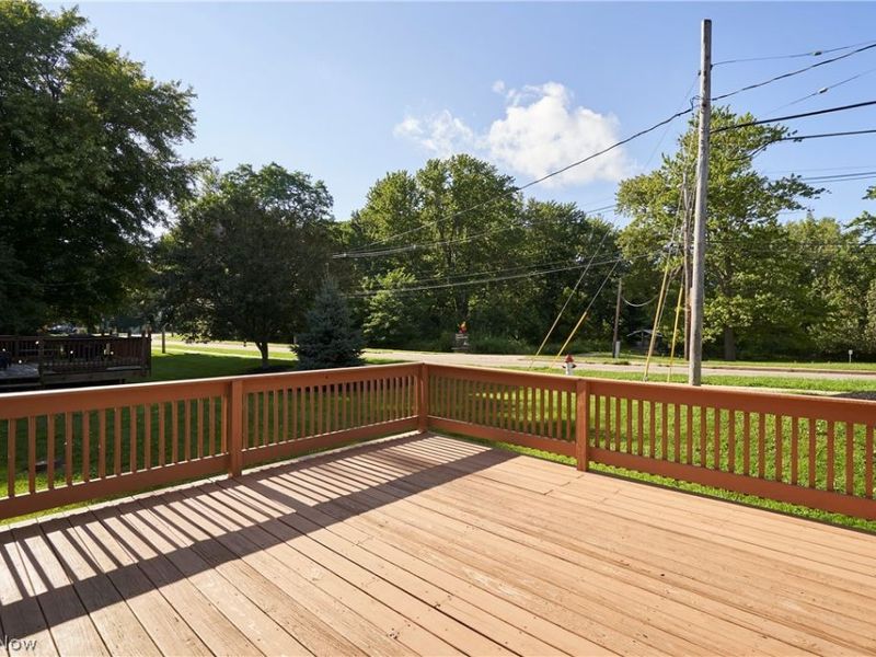 152 Steele Avenue , Painesville, OH 44077 Photo 8