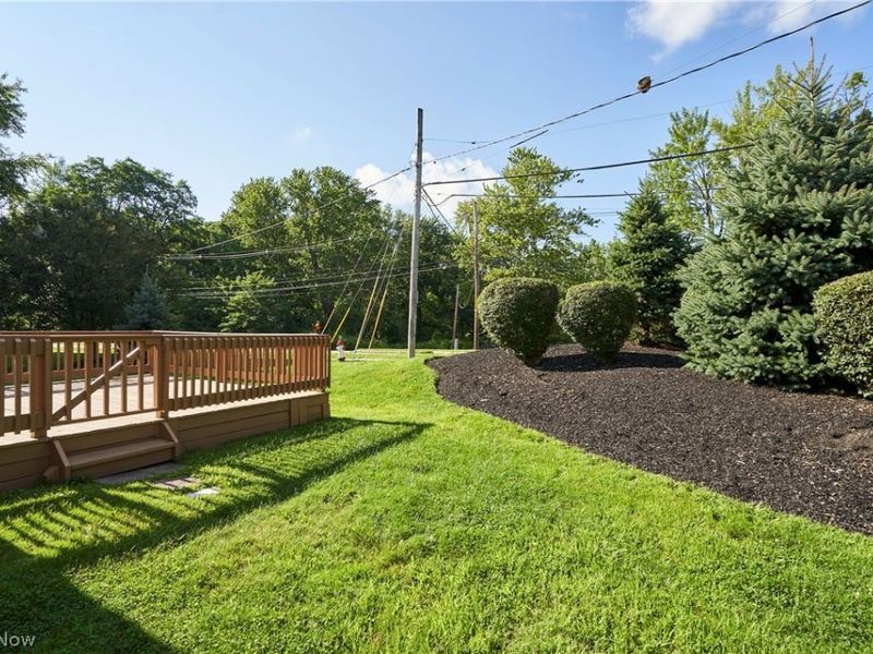 152 Steele Avenue , Painesville, OH 44077 Photo 9